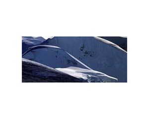Antarctic 32