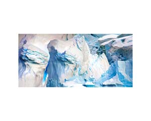 Antarctic 45