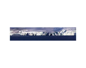 Antarctic 53
