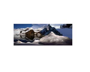 Antarctic 54