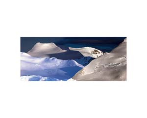 Antarctic 56