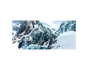 Antarctic 59