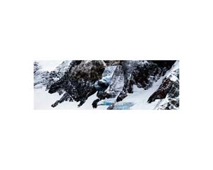 Antarctic 60