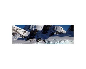 Antarctic 67