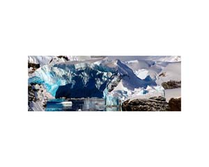 Antarctic 68