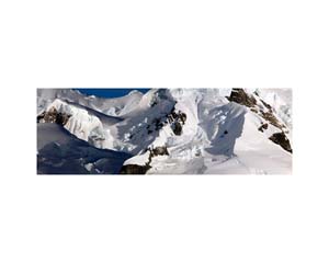 Antarctic 69