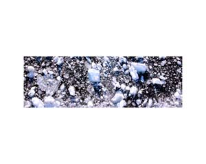 Antarctic Ice flow 3
