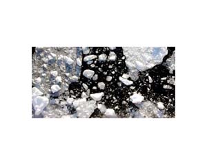 Antarctic Ice flow 4