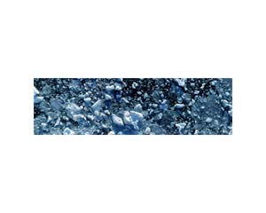 Antarctic Ice flow 6