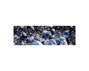 Antarctic Ice flow 7