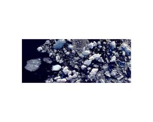 Antarctic Ice flow 8