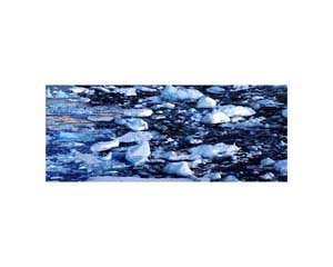Antarctic Ice flow 9
