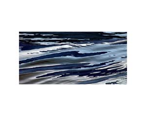 Antarctic Waves 2
