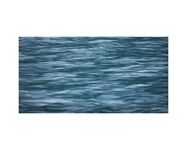 Blue Waters 2