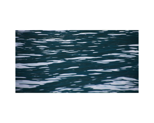 Blue Waters 5