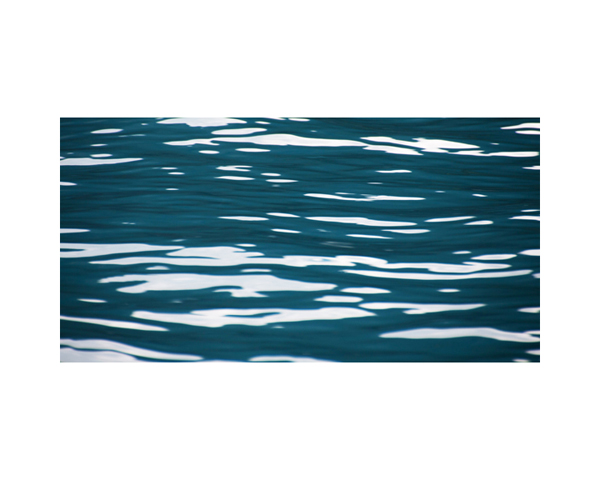 Blue Waters 8