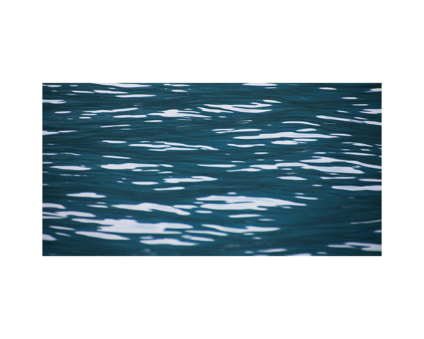 Blue Waters B