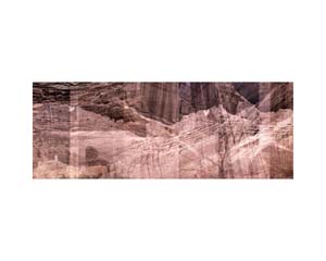 Santa Fe Rock Drawings 5