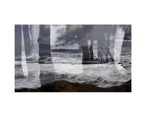 Lost Beach Hawaii