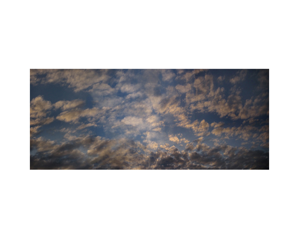 Clouds 1b