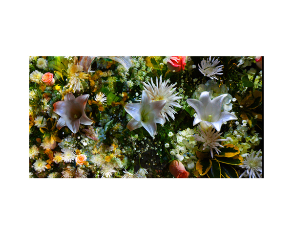 Flowers Funeral 1b