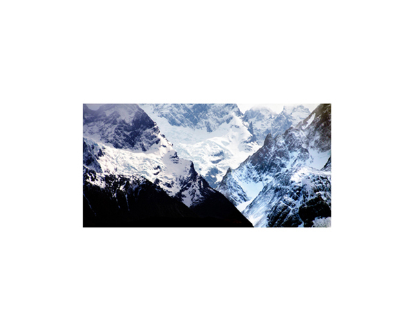 Patagonia Avalanche