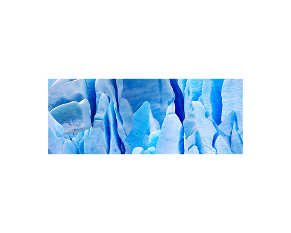 Patgonia Icebergs 2 
