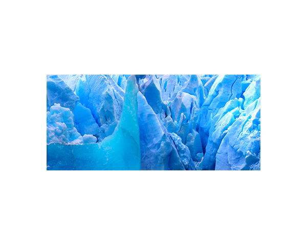 Patgonia Icebergs 4 