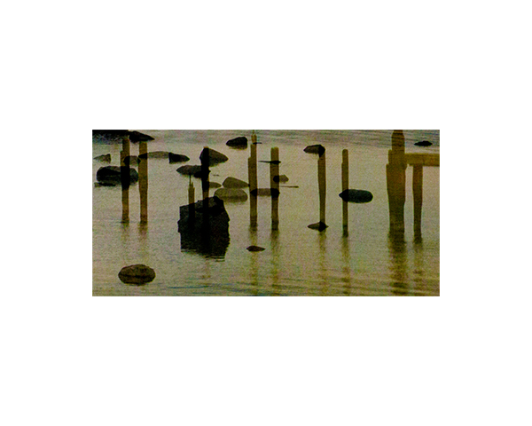 Patgonia Port 1 