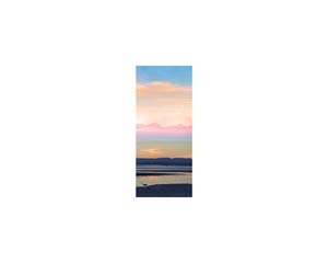Atacama Sunset 1