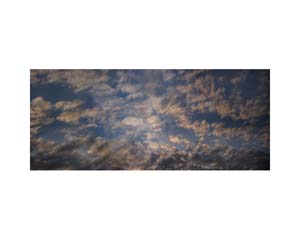Clouds 1b