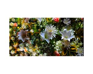 Flowers Funeral 1b