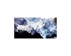 Patagonia Avalanche