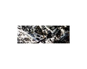 Patagonia Snow Mountains