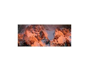 Patagonia Sunrise Pink 3