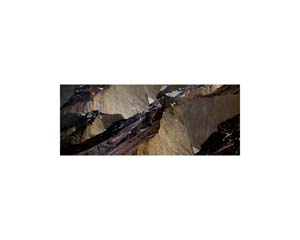 Patgonia Granite 1