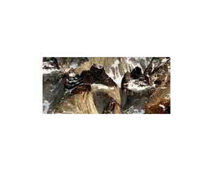 Patgonia Granite 2
