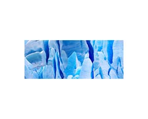 Patgonia Icebergs 2 