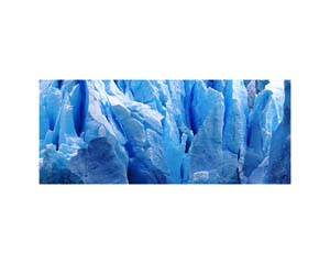 Patgonia Icebergs 3 