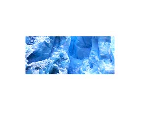 Patgonia Icebergs 5 