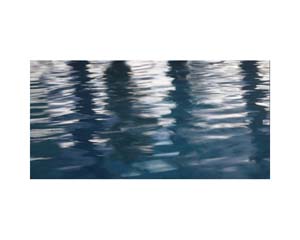 Waters Tahiti 3