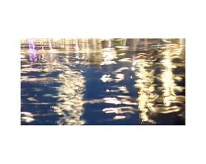 Waters Tahiti with Lig0180
