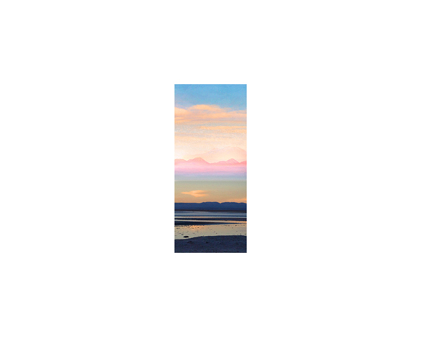 Atacama Sunset 1