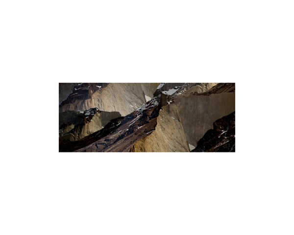 Patgonia Granite 1