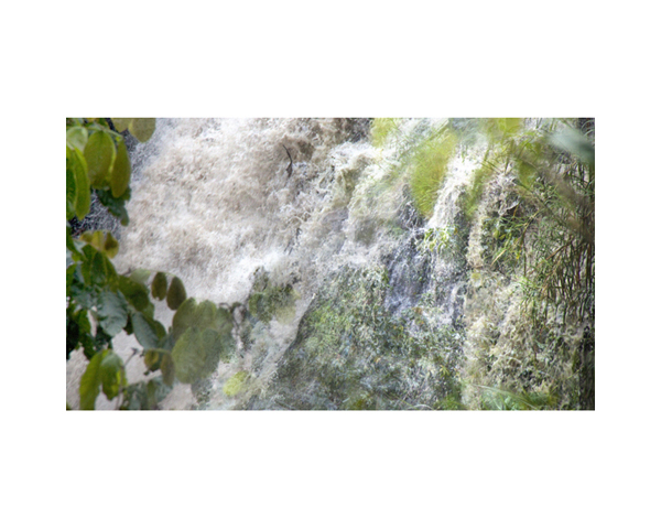 Waterfall 1