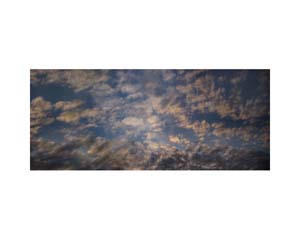 Clouds 1b