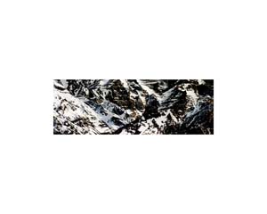 Patagonia Snow Mountains