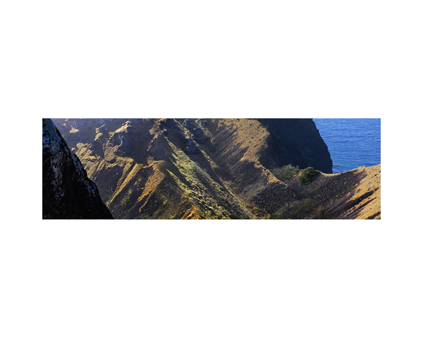 Karo Manu Rano Kau