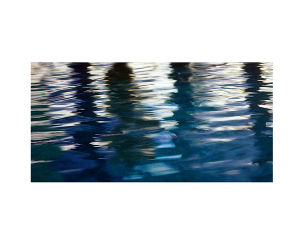 Waters Tahiti 3