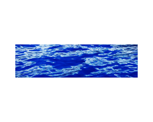Waves Moorea